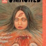 Through the Lens Entertainment and Fangoria are set to collaborate on film adaptations of Junji Ito’s manga titles ‘Bloodsucking Darkness’ and ‘Mystery of the Haunted House.’