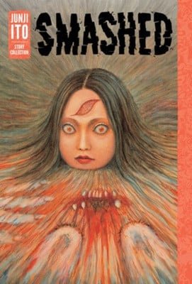 Through the Lens Entertainment and Fangoria are set to collaborate on film adaptations of Junji Ito’s manga titles ‘Bloodsucking Darkness’ and ‘Mystery of the Haunted House.’