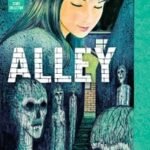 Alley: Junji Ito Story Collection